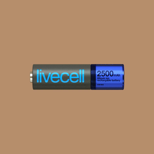 LiveCell_image_1