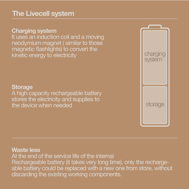 Livecell_image_2